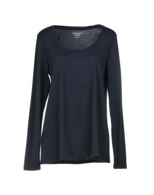 Футболка MAJESTIC FILATURES