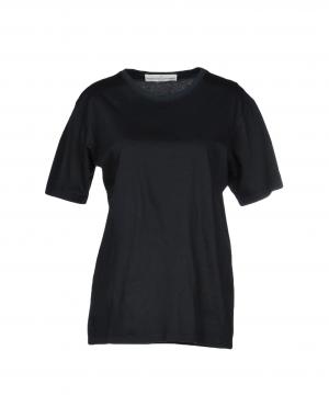 Футболка GOLDEN GOOSE DELUXE BRAND