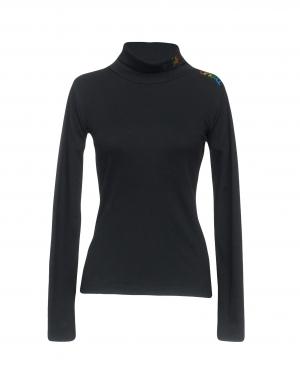 Футболка O'NEILL