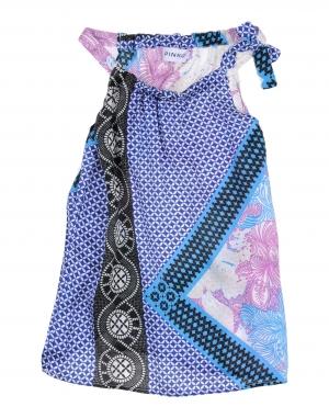 Футболка PINKO UP