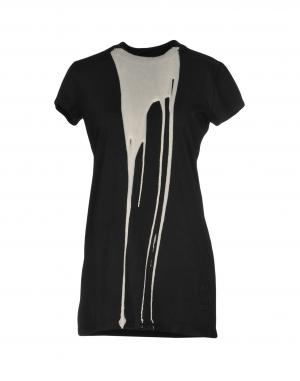 Футболка RICK OWENS