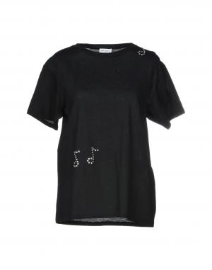 Футболка SAINT LAURENT