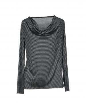 Футболка MAJESTIC FILATURES