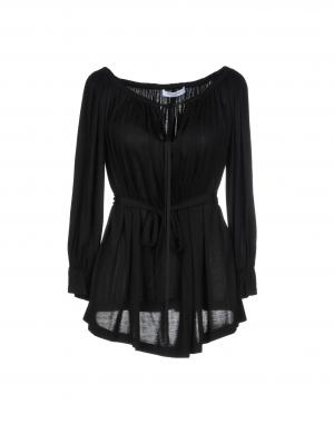 Футболка GIVENCHY