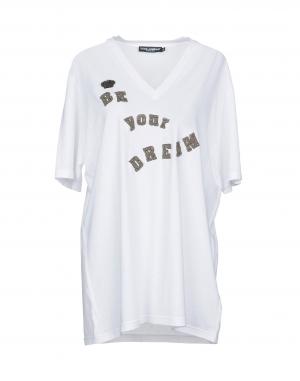 Футболка DOLCE & GABBANA