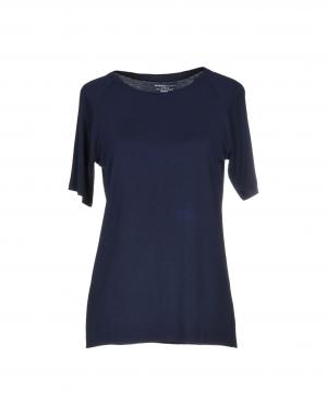 Футболка MAJESTIC FILATURES