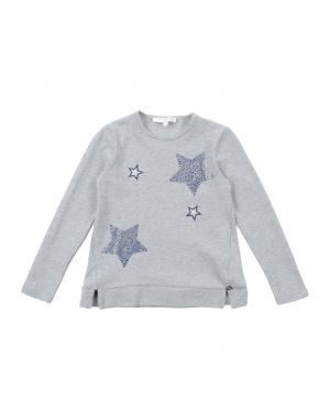 Футболка SILVIAN HEACH KIDS