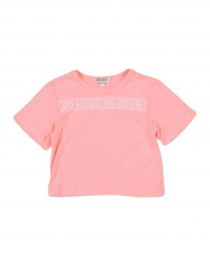 Футболка KENZO