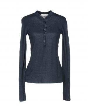 Футболка GOLDEN GOOSE DELUXE BRAND