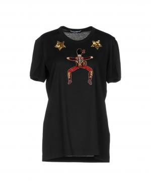 Футболка DOLCE & GABBANA