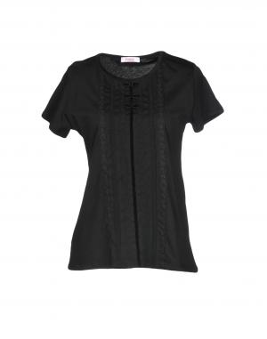 Футболка BLUGIRL FOLIES