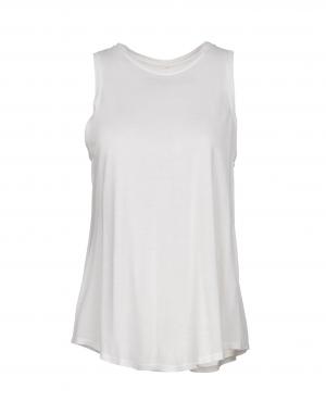 Футболка ENZA COSTA