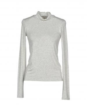 Футболка PATRIZIA PEPE