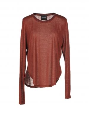 Футболка MAISON SCOTCH