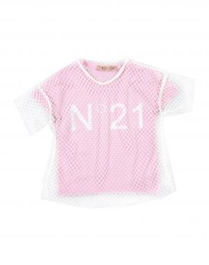 Футболка N° 21