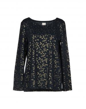 Футболка DES PETITS HAUTS
