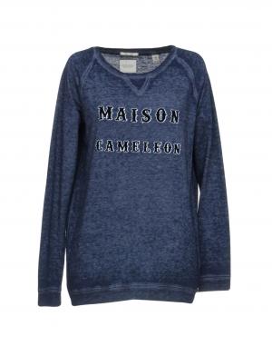 Футболка MAISON SCOTCH
