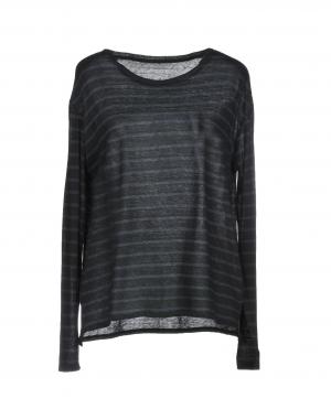 Футболка MAJESTIC FILATURES