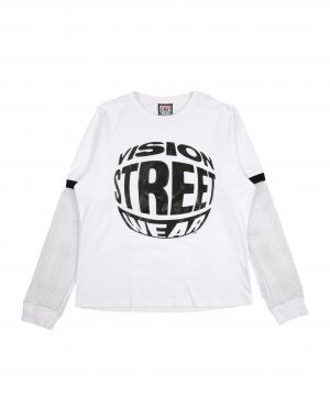 Футболка VISION STREET WEAR