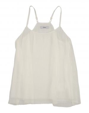 Футболка RELISH