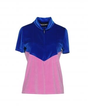 Футболка MSGM