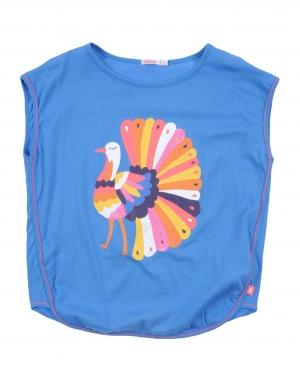 Футболка BILLIEBLUSH