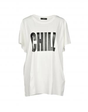 Футболка DIESEL