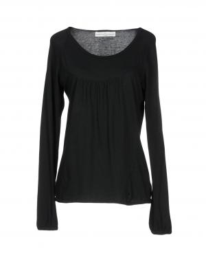 Футболка GOLDEN GOOSE DELUXE BRAND