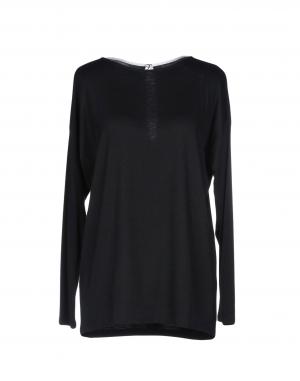 Футболка ..,MERCI