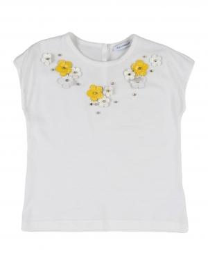 Футболка DOLCE & GABBANA