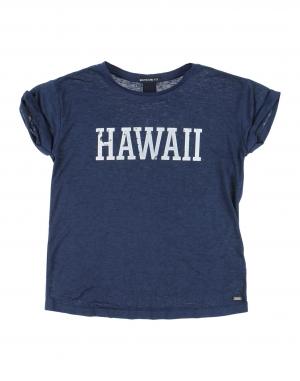 Футболка SCOTCH R'BELLE