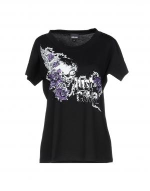 Футболка JUST CAVALLI