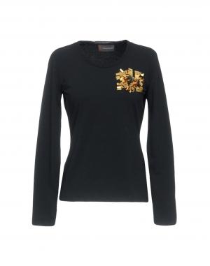 Футболка DIANA GALLESI