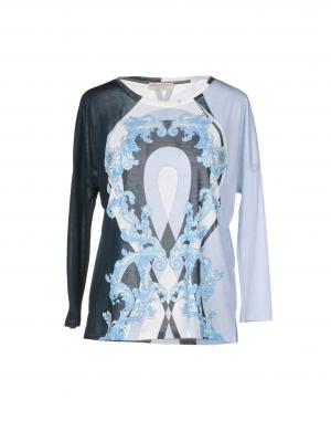 Футболка EMILIO PUCCI