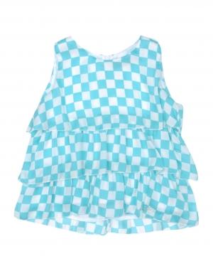 Футболка PAESAGGino