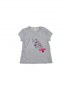 Футболка HARMONT&BLAINE