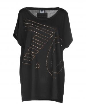 Футболка EA7