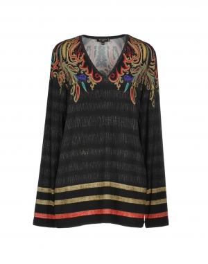 Футболка ETRO