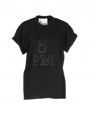 Футболка 8PM