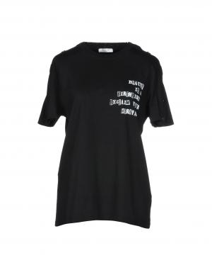 Футболка VALENTINO