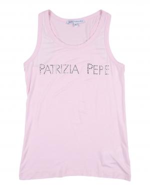 Футболка PATRIZIA PEPE