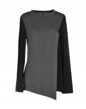 Футболка LIVIANA CONTI