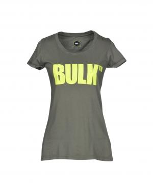 Футболка BULK