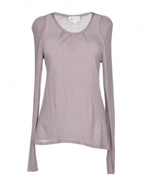 Футболка VANESSA BRUNO ATHE'