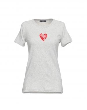 Футболка DIESEL