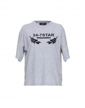 Футболка DSQUARED2