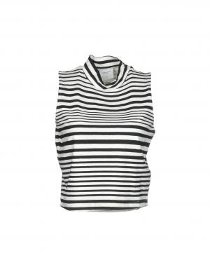 Футболка VERO MODA