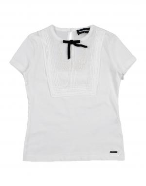 Футболка DSQUARED2