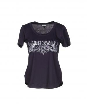 Футболка JUST CAVALLI