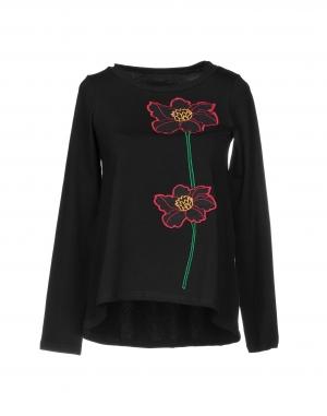 Футболка ROSE' A POIS